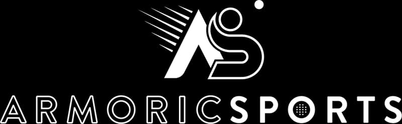 Armoric Sports