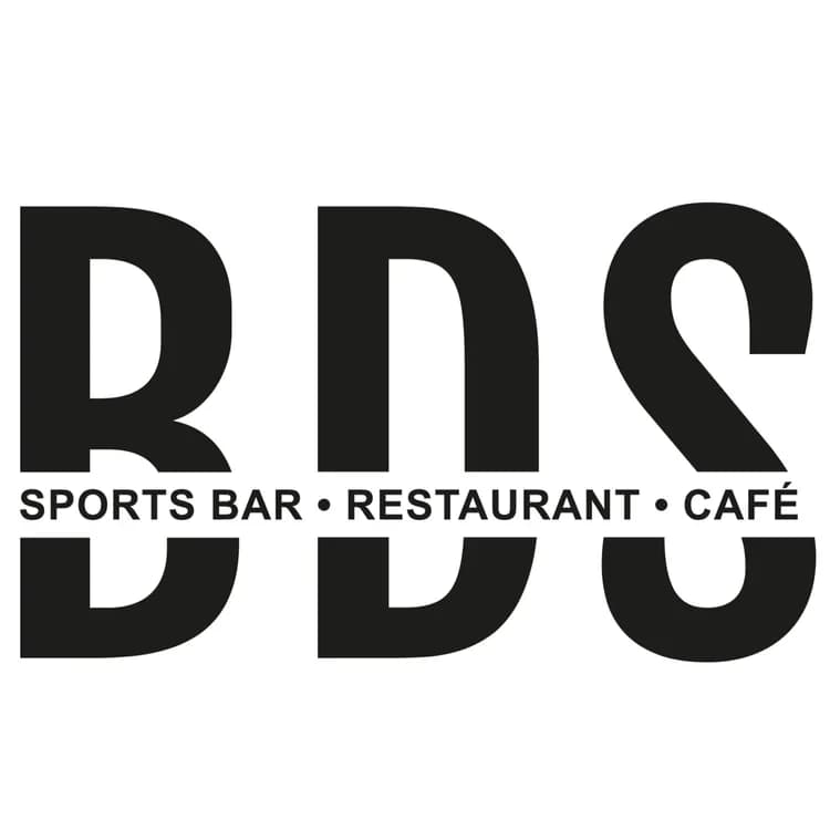 BDS