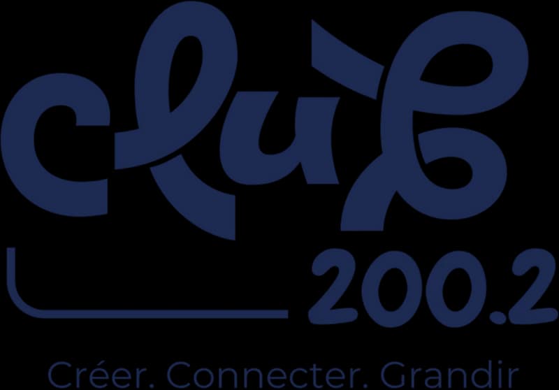 Club 200.2