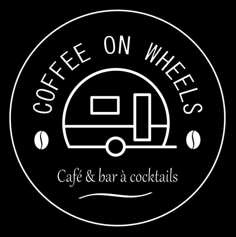 Coffee on Wheels