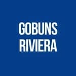 GoBuns Riviera