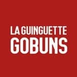 La Guinguette de GoBuns