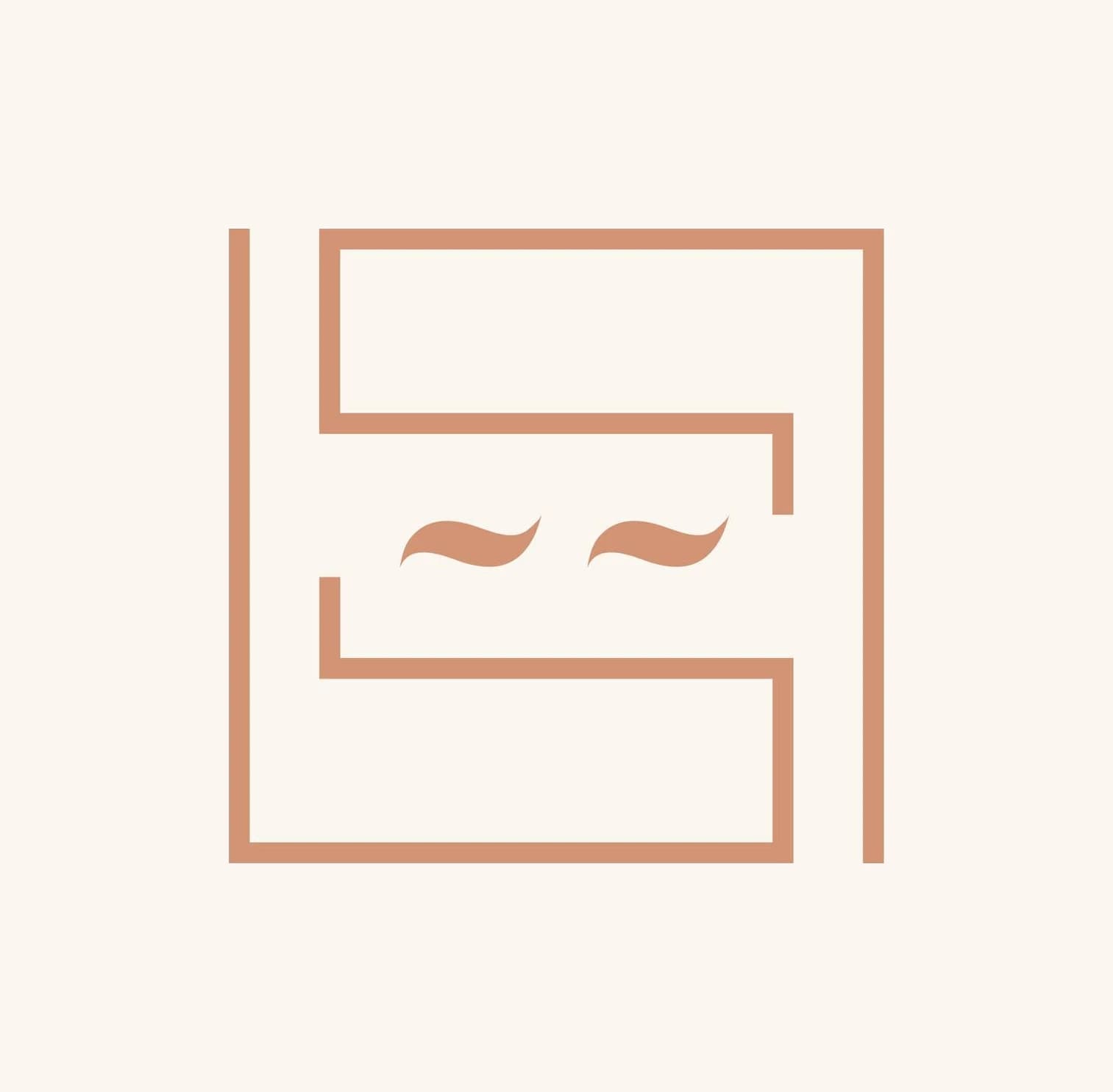 La Planque — Erquy