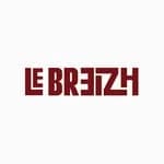 Le Breizh