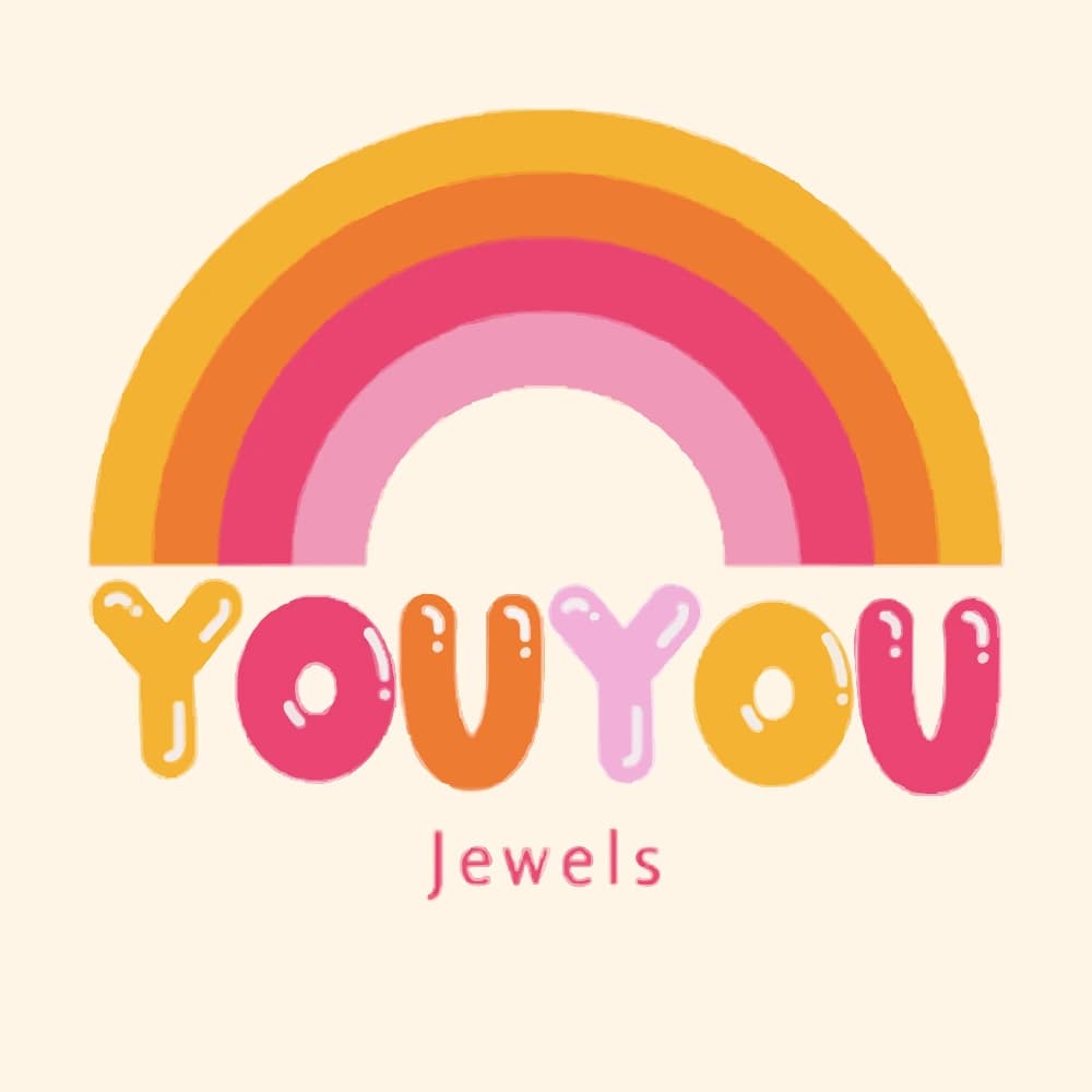 YouYou Jewels